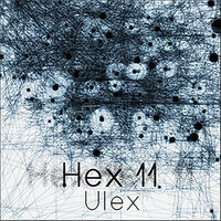 The Beginning of the End - Ulex & First Family Riot