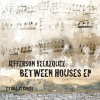 Des - Jefferson Velazquez & Paskal