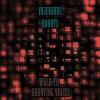 Filth Road - Injurious Robots