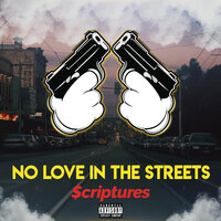 Hit a Lick - $criptures