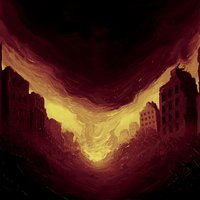 Into the Fire - Torn