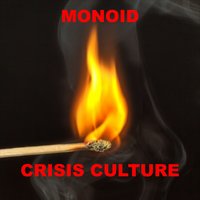 Slow Acid - Monoid