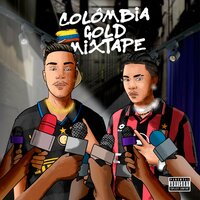 vida bandida - Dorian & Atlass