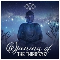 Interdimensional Portal - Spiritual Music Collection