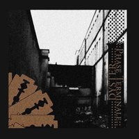 Zero Issue - Dyster