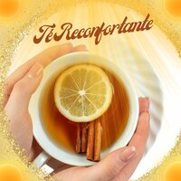 Café Serenidad - Canciones de frecuencia & Musica para empezar la mañana motivado & Bebida Caliente