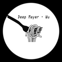 Phenomenal - Deep Mayer