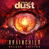Dust 11 - Circle of Dust