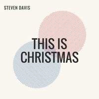 New Year's Eve With You - Steven Davis