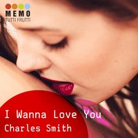 My great loss (Ashes to Ashes) - Charles Smith