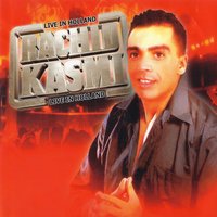 Arebi arebi - Rachid Kasmi