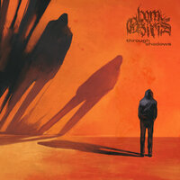 In Desolation - Born Of Osiris