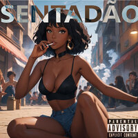 Sentadão - Tyko