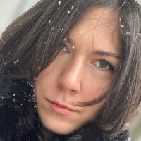 Кудесница леса олеся - Музыкальная лаборатория М.Ю.Макарова