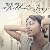 Holiday Romance - Chillout Jazz & Smooth Jazz Journey Ensemble