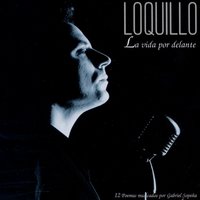 Blues Del Amo - Loquillo