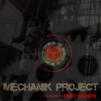 Winter Sun Dub - Mechanik Project
