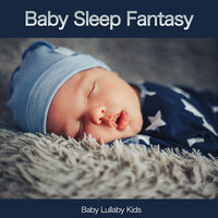 Mary Had a Little Lamb - Baby Lullaby Kids