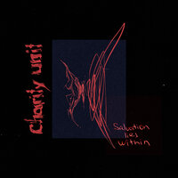 Promises, Blind Illusions - Charity Unit