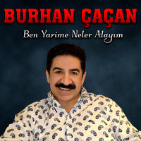 Ha Burdan Oy Oy - Burhan Çaçan