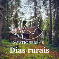 Calor Vívido - Mystic Serene