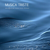 Isaac Albéniz, Opus 165, Prelude (Musica Classica Triste) - Musica Triste & Pianoforte & Исаак Альбенис