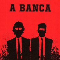 A Essência de Todo o Mal - Pedro Salvador & Reuel Alburquerque & Thiago Alef
