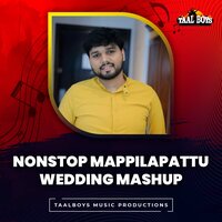 Ini Njangal Mailanji - Thanseer Koothuparamba