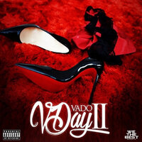 Told Ya - Vado & Chinx