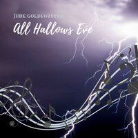 Bullet 176: Got a 9mm Bullet with Your Name On - Jude Goldforster