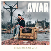 Bricks Like 86 - Awar & Jadakiss & Styles P