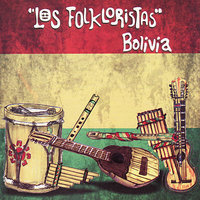 Coplas de Amor - Pepe Avila & Los Folkloristas