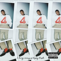 Do Yo Dance - YG & Kamaiyah & RJ & Mitch & Ty Dolla $ign