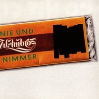 Chanson Toilette - Wolfgang Ambros
