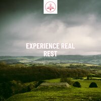 Experience Real Rest - Meditation Awareness & Meditation and Relaxation & The Time Of Meditation