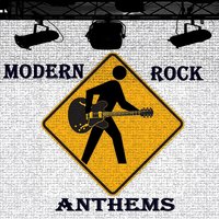 Hate (I Really Don't Like You) - (Tribute to Plain White T'S) - Brand New Rockers