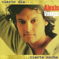 Amarte Me Ha Hecho Daño - Alexis Venegas