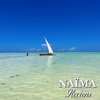 Ta jalousie - Naima