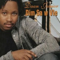 Tout moun sou do - Daan Junior
