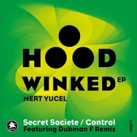 Control - Mert Yucel
