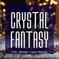 Snowy Windchimes - Crystal Fantasy