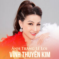 Người lạ quen thuộc - Vinh Thuyen Kim