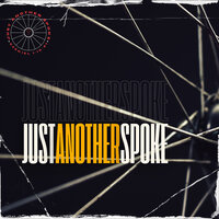 Acknowledge Me - Just Another Spoke & Christopher Williams