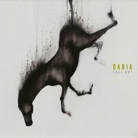 Cognac - Daria