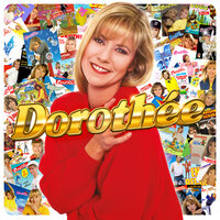 Naturellement - Dorothée