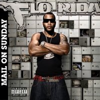 Elevator - Flo Rida & Timbaland