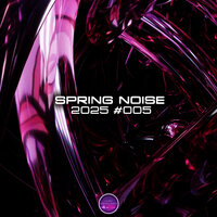 Rose - Nifiant & Incode