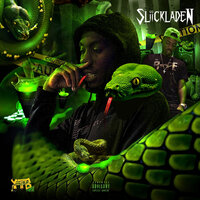 Speed Dial - Shawny Binladen & Melly Migo & Big Yaya