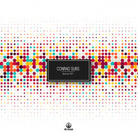 Factor 50 - Conrad Subs