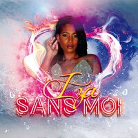 Sans moi - Iza